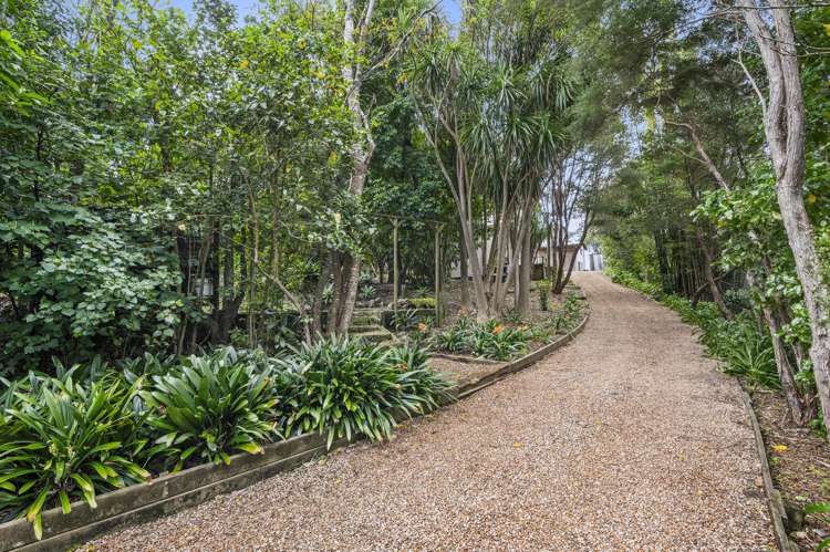 46 Tiri View Road Palm Beach_20