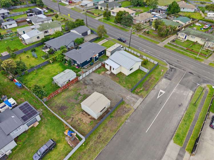 255 Lytton Road Elgin_23