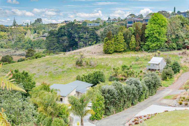 91b Reinga Road Kerikeri_9