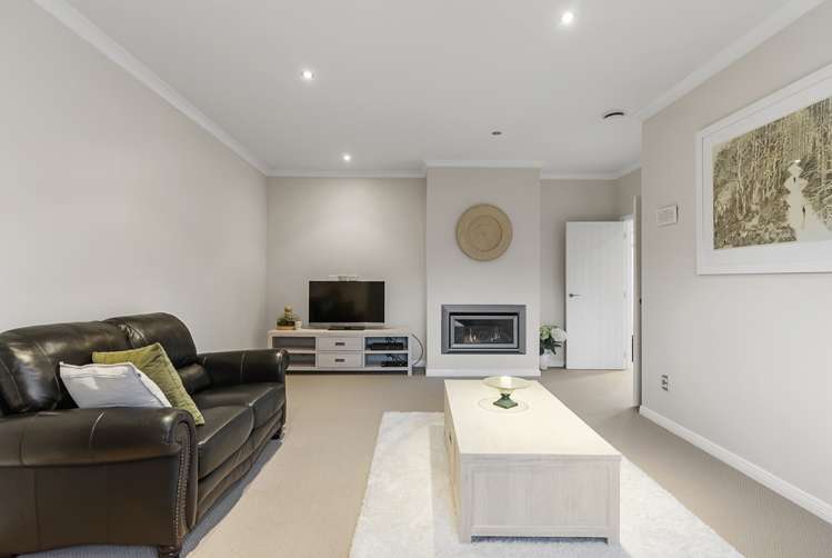 21 Anchorage Drive Karaka_11