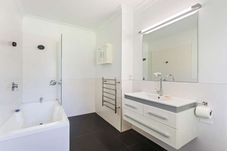 73 Greenwood Boulevard Otaki_14