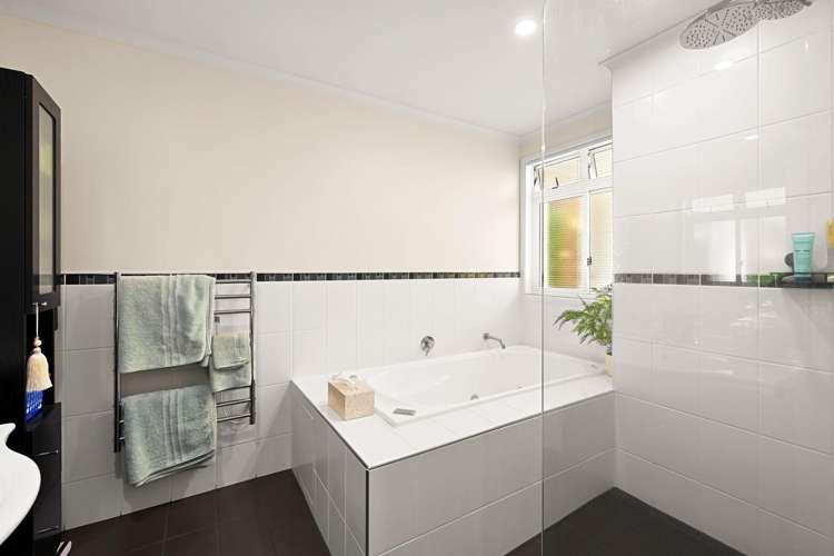 40I Thackeray Street 500063_12