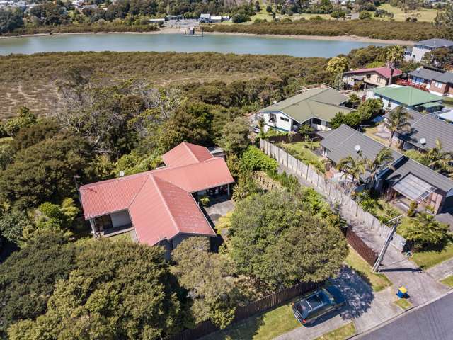 145 Colwill Road Massey_3