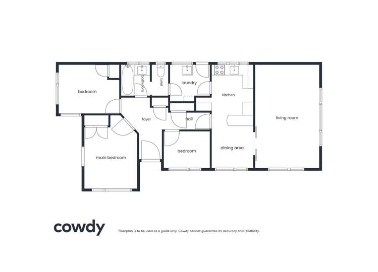 120 Grimseys Road Redwood_18