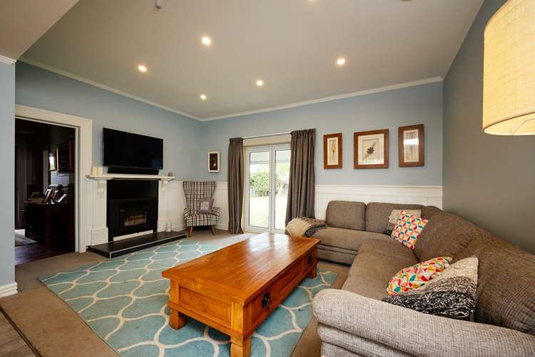 2 Brydon Street Renwick_6