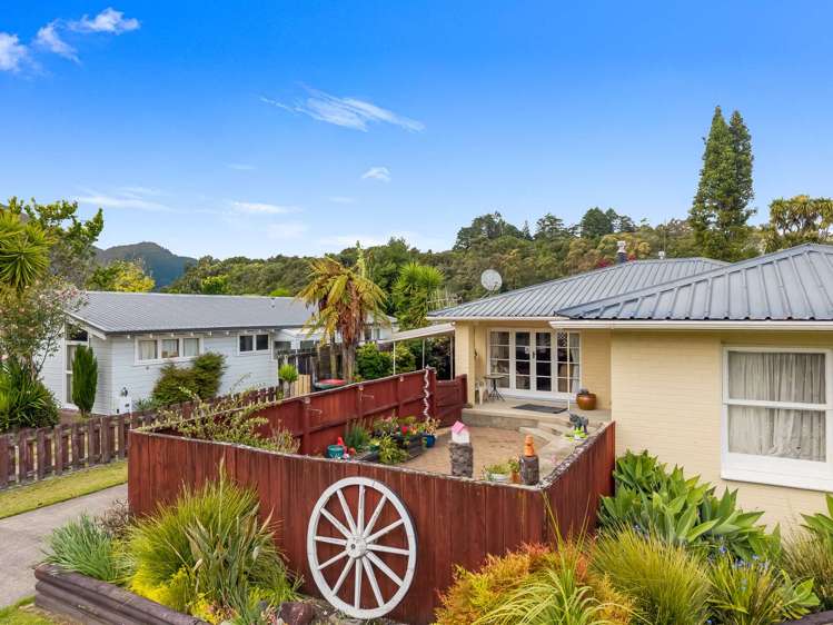 18 MacKenzie Street Kawerau_31