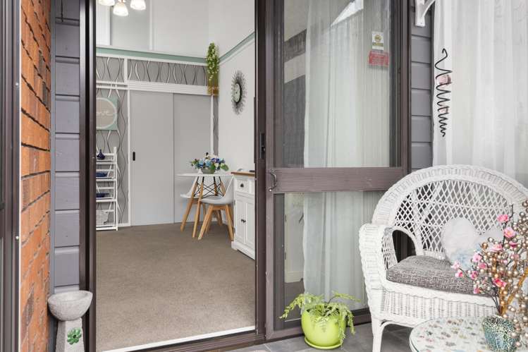 10/151 Kitchener Road Pukekohe_1