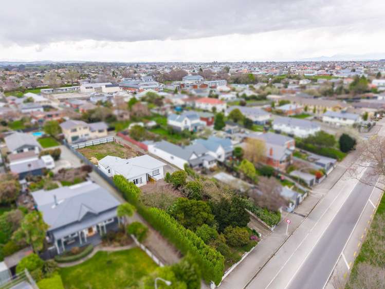 49 Craigie Avenue Parkside_29