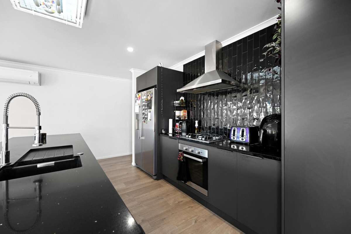 9A Galloway Street_1