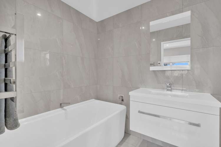 114 Awakino Road Dargaville_19