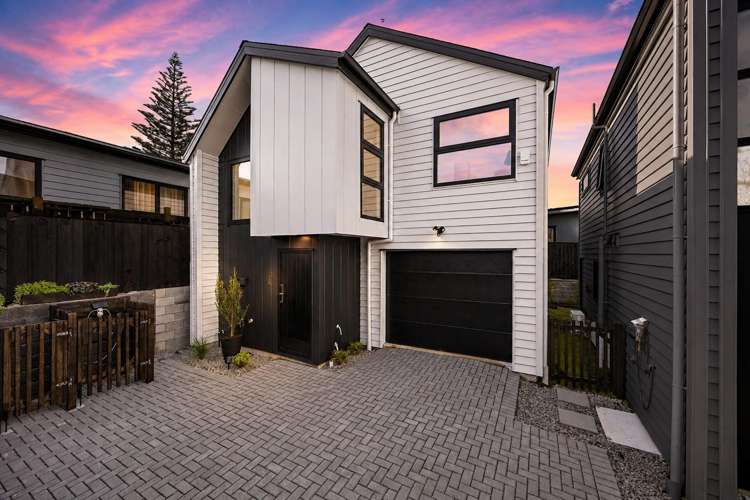 28 Walters Road_0