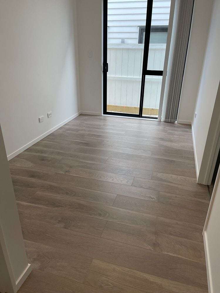 Address withheld Flat Bush_13