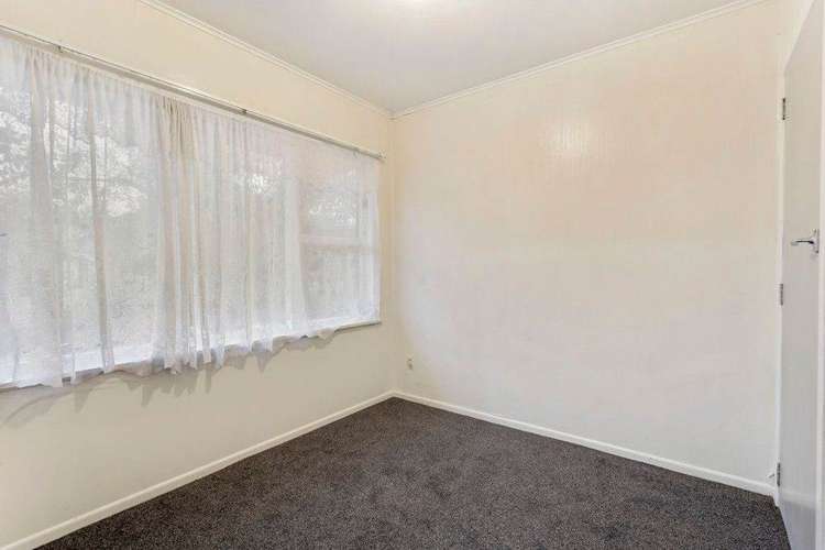 4/436 Great South Road Papatoetoe_7