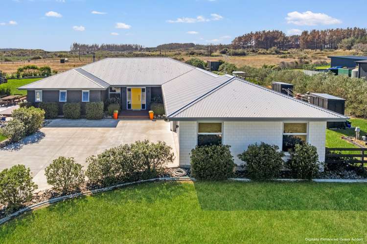 7 Carex Grove Foxton Beach_33
