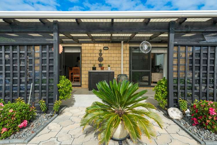 133/11 Manuka Street Matamata_10