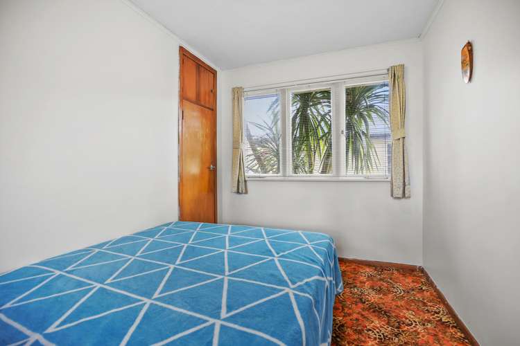 33 Ward Street Te Kuiti_16