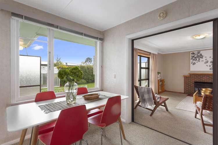 28 Ayr Street Mosgiel_9