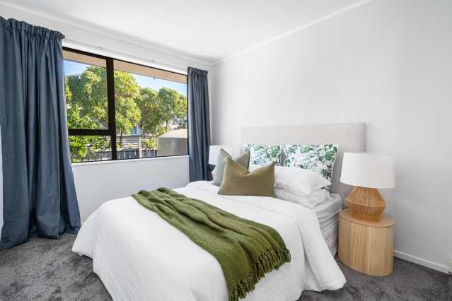 20 Hillview Road Birdlings Flat_3