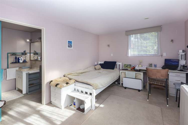 30 Flinders Road Heathcote Valley_14