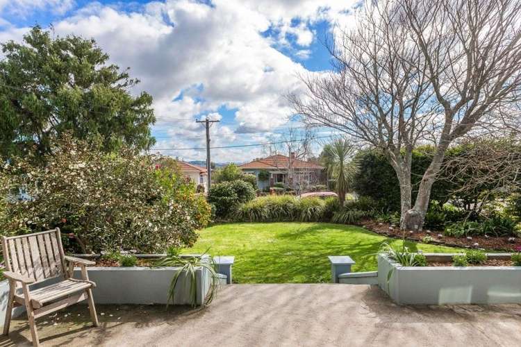 16 Morvern Road Epsom_5