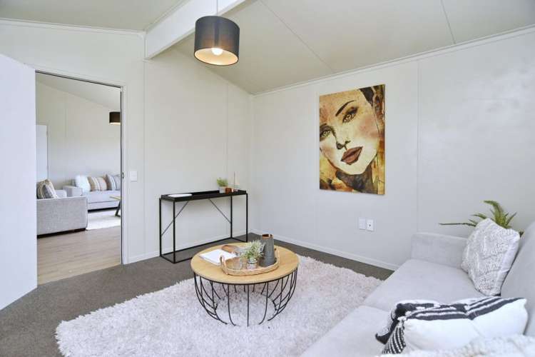 3 Kingsbridge Drive Burwood_8