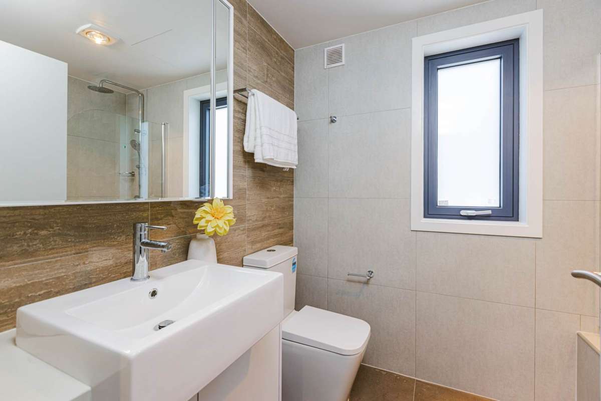 46 Farronfore Road_3