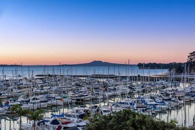 23 Tui Brae Beachlands_5