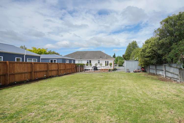 12a Lyttelton Street Lincoln_11