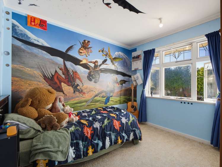 31a Peraki Street Kaiapoi_5