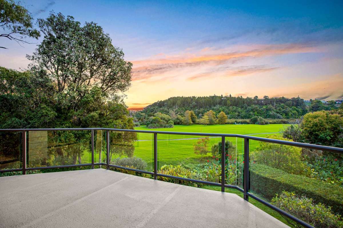 15A Taioma Crescent_5