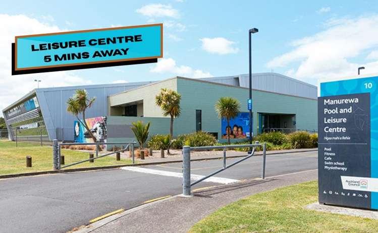 1/33 Gloucester Road Manurewa_45