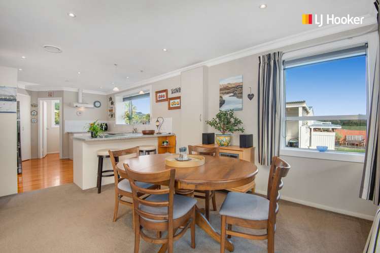 20 Shaw Street Mosgiel_7