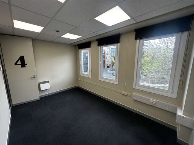 4/1 Bond Street Dunedin Central_1
