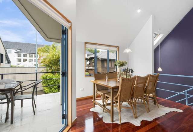 2/42 Goldie Street Saint Heliers_4