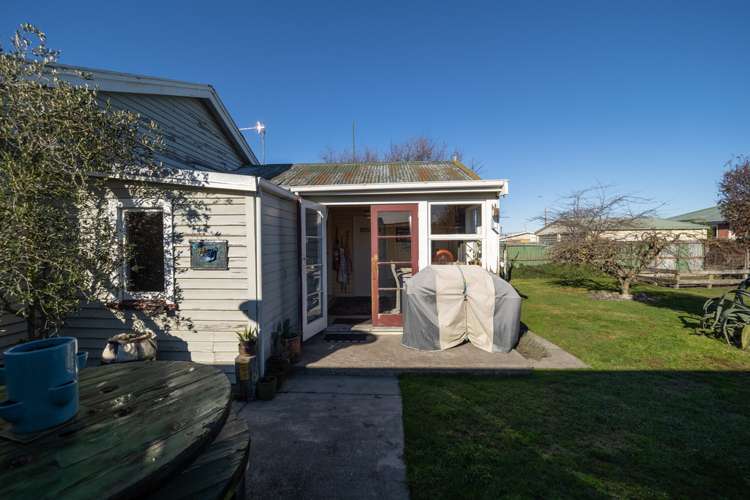 10 Princes Street Netherby_12