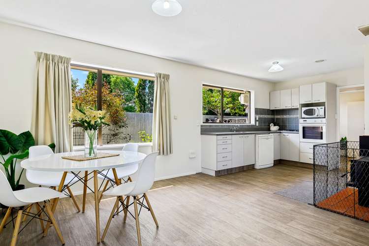74 Newnham Street Rangiora_4