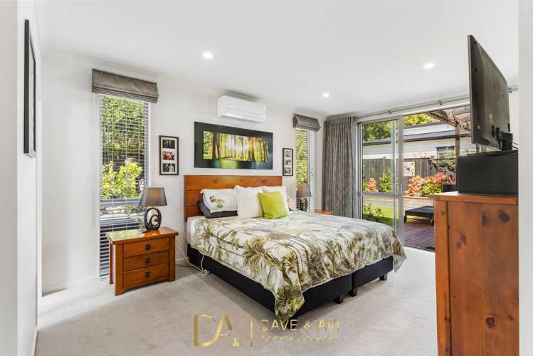 5 Dida Park Drive Kumeu_25