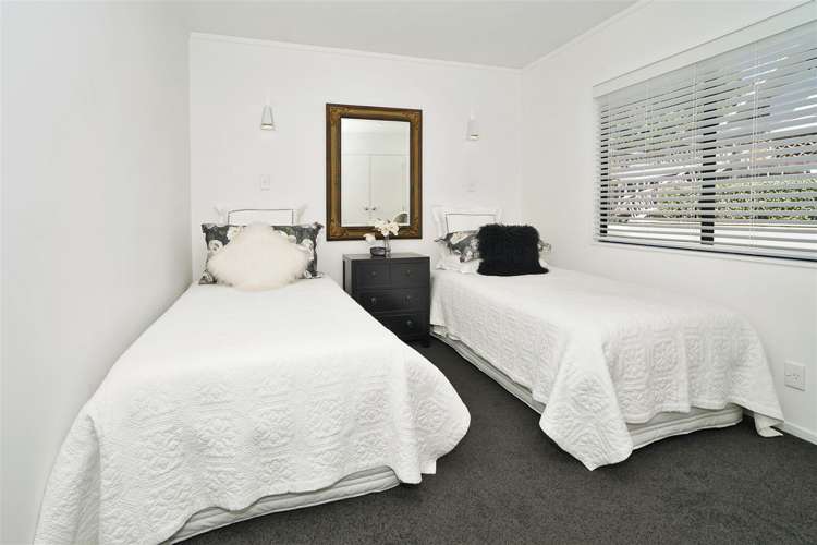 6 Munro Place Flagstaff_16