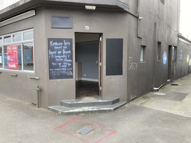 70 Achilles Avenue Nelson_1