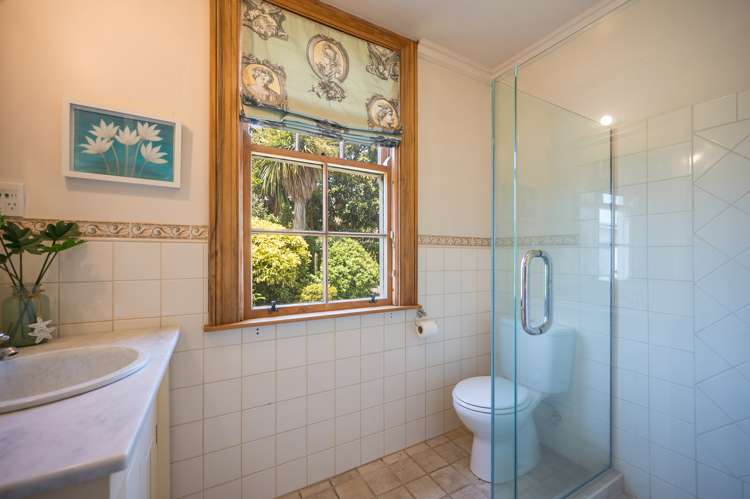 21 Dorset Street Richmond_14