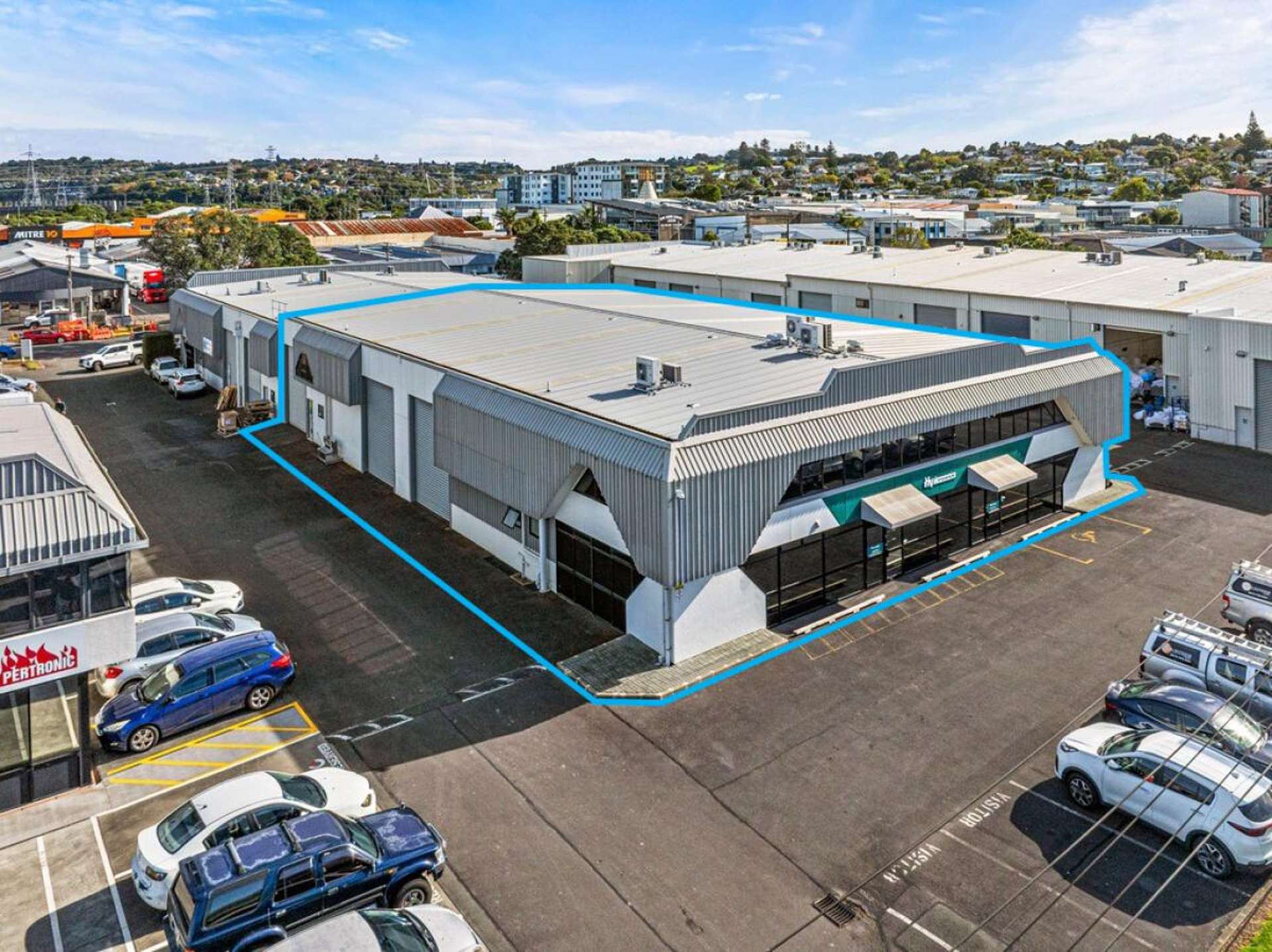 Unit K | 31 Princes Street Onehunga_0