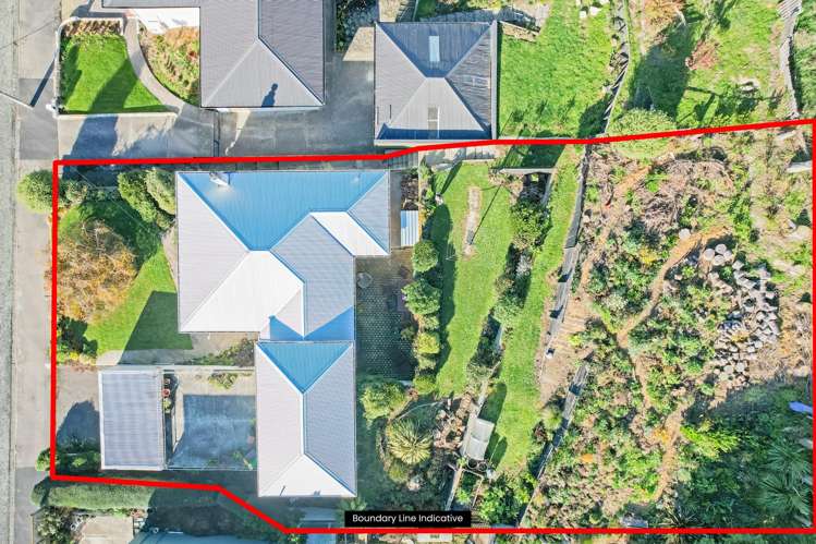 18 Derwent Street Oamaru_16