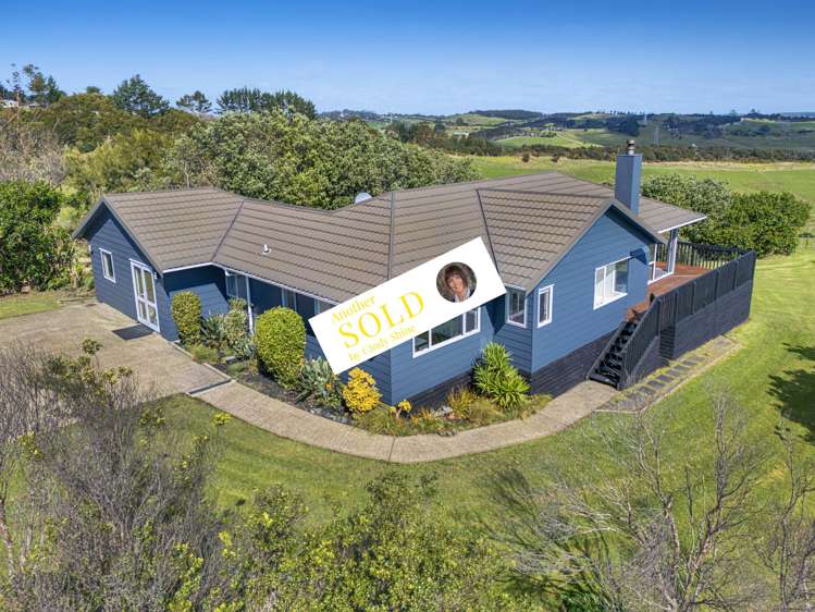 219 Oyster Point Road_0