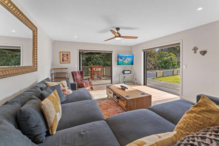 5 Bayview Heights Kaiteriteri_13