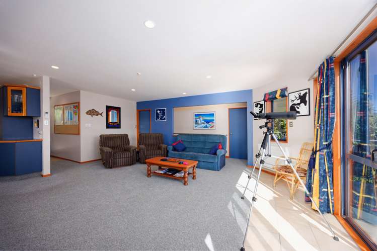22a Kotuku Road South Bay_13