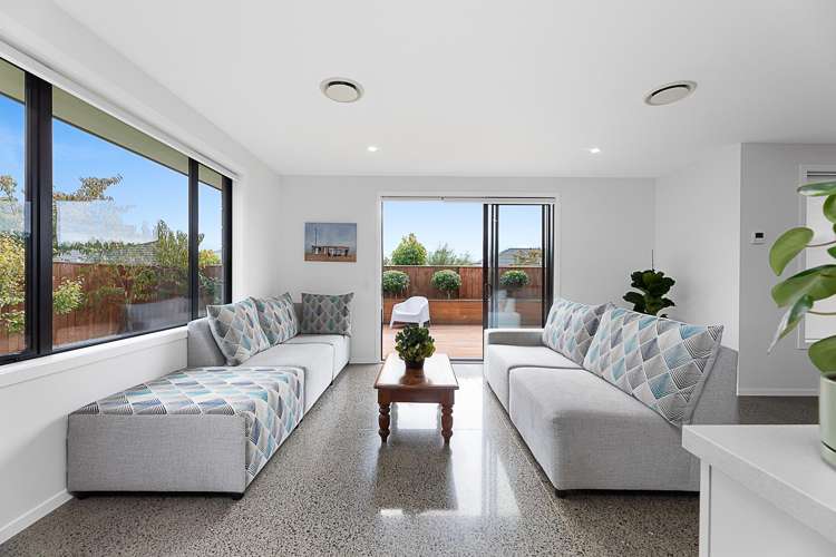 5 McNabb Place Witherlea_15