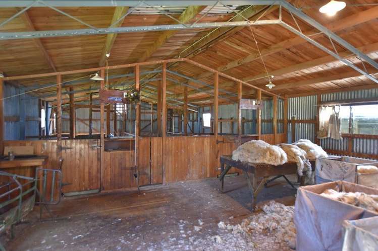 1588 Birch Hill Road Glentui_16