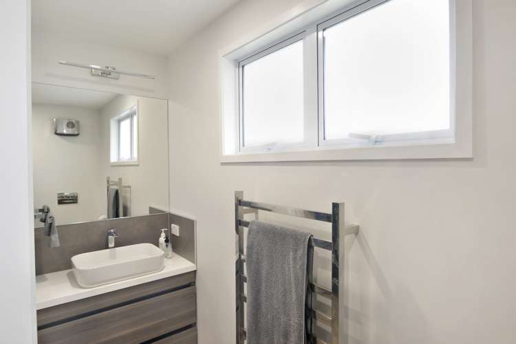 34 Philip Street Carterton_17