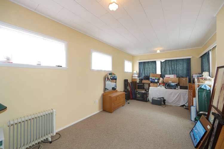 807 Alexandra Street Parkvale_6