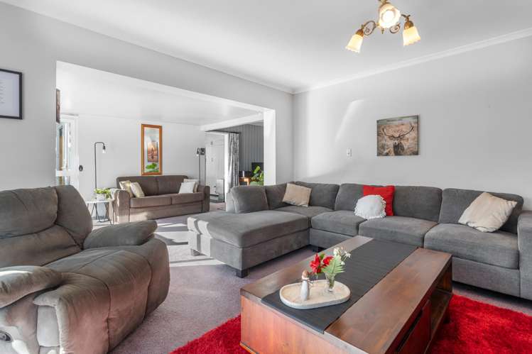 86 Bordesley Street Phillipstown_7